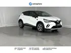 renault-captur-ii-2023-manual-39205-km-essence-2
