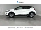 renault-captur-ii-2023-manual-39205-km-essence-3