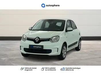 renault-twingo-iii-phase-2-2020-manual-76221-km-essence