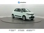 renault-twingo-iii-phase-2-2020-manual-76221-km-essence-2
