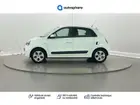 renault-twingo-iii-phase-2-2020-manual-76221-km-essence-3