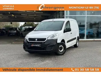 peugeot-partner-ii-fourgon-phase-2-2018-auto-99900-km-diesel