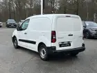 peugeot-partner-ii-fourgon-phase-2-2018-auto-99900-km-diesel-3