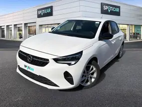 opel-corsa-vi-2023-manual-10055-km-essence-1