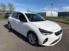 opel-corsa-vi-2023-manual-10055-km-essence-2