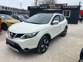 nissan-qashqai-ii-2016-manual-159000-km-diesel-1
