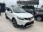 nissan-qashqai-ii-2016-manual-159000-km-diesel-2