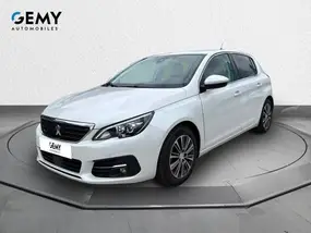 peugeot-308-ii-phase-2-2021-auto-76042-km-diesel-1