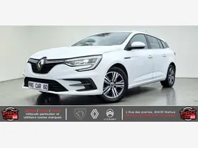 renault-megane-iv-estate-phase-2-2022-auto-149000-km-diesel-1