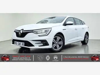 renault-megane-iv-estate-phase-2-2022-auto-149000-km-diesel
