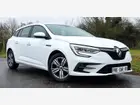 renault-megane-iv-estate-phase-2-2022-auto-149000-km-diesel-2