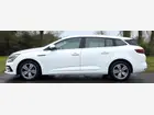 renault-megane-iv-estate-phase-2-2022-auto-149000-km-diesel-3