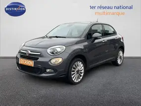 fiat-500-x-2018-auto-99945-km-essence-1