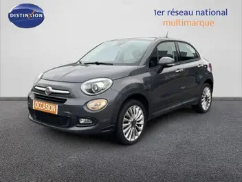 fiat-500-x-2018-auto-99945-km-essence