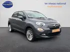 fiat-500-x-2018-auto-99945-km-essence-2