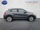 fiat-500-x-2018-auto-99945-km-essence-3