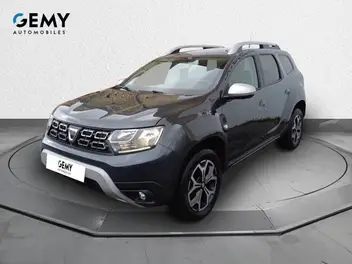 dacia-duster-ii-2019-manual-87770-km-diesel