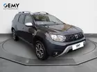 dacia-duster-ii-2019-manual-87770-km-diesel-2