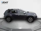 dacia-duster-ii-2019-manual-87770-km-diesel-3
