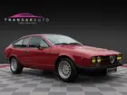 alfa-romeo-alfetta-gtv-1981-manual-56000-km-essence-2