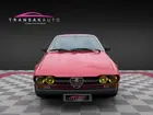 alfa-romeo-alfetta-gtv-1981-manual-56000-km-essence-3