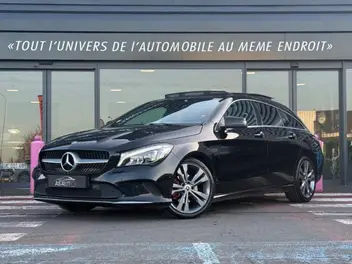 mercedes-cla-shooting-brake-phase-2-2017-manual-152000-km-diesel