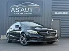mercedes-cla-shooting-brake-phase-2-2017-manual-152000-km-diesel-2
