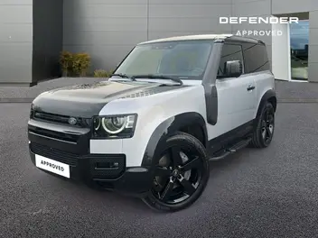 land-rover-defender-iv-2021-auto-80165-km-essence