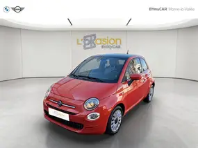 fiat-500-iii-2022-manual-40354-km-essence-1