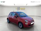 fiat-500-iii-2022-manual-40354-km-essence-2