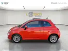 fiat-500-iii-2022-manual-40354-km-essence-3
