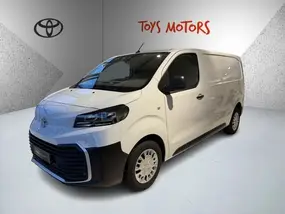 toyota-proace-ii-phase-3-2024-manual-5900-km-diesel-1