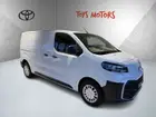 toyota-proace-ii-phase-3-2024-manual-5900-km-diesel-2