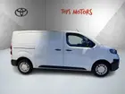 toyota-proace-ii-phase-3-2024-manual-5900-km-diesel-3