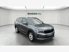 skoda-kodiaq-ii-2025-auto-24600-km-diesel-2
