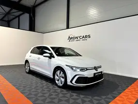 volkswagen-golf-vii-phase-2-2020-auto-35000-km-hybrides-1