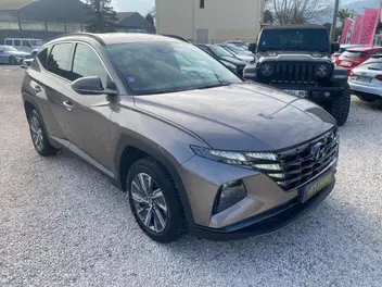 hyundai-tucson-iv-2023-auto-48075-km-hybrides