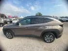hyundai-tucson-iv-2023-auto-48075-km-hybrides-2