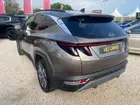 hyundai-tucson-iv-2023-auto-48075-km-hybrides-3