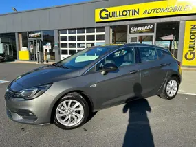 opel-astra-v-phase-2-2021-manual-148911-km-diesel-1