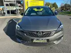 opel-astra-v-phase-2-2021-manual-148911-km-diesel-2