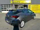 opel-astra-v-phase-2-2021-manual-148911-km-diesel-3