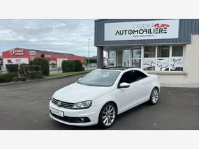 volkswagen-eos-phase-2-2015-auto-78682-km-essence-1