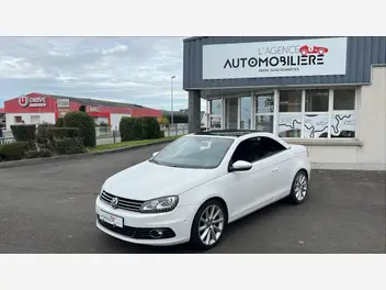 volkswagen-eos-phase-2-2015-auto-78682-km-essence