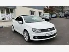 volkswagen-eos-phase-2-2015-auto-78682-km-essence-2
