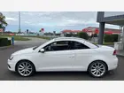 volkswagen-eos-phase-2-2015-auto-78682-km-essence-3
