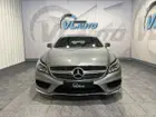 mercedes-classe-cls-ii-shooting-brake-phase-2-2015-auto-89607-km-diesel-2