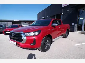 toyota-hilux-iv-phase-2-2023-auto-68353-km-diesel-1