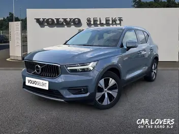 volvo-xc40-2020-auto-61245-km-hybrides