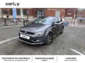 volkswagen-polo-v-phase-2-2017-auto-106500-km-essence-1
